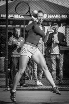 Ausschnitte 2165 - Lilienthal Open